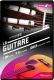 Musicatem Dvd Apprendre La Guitare Acoustique Volume 2 - Librairie Guitare Acoustique - Variation 1
