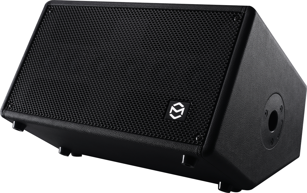 Musiccube T2 + - Sono Portable - Main picture