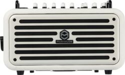 Sono portable Musiccube MA 60 III White