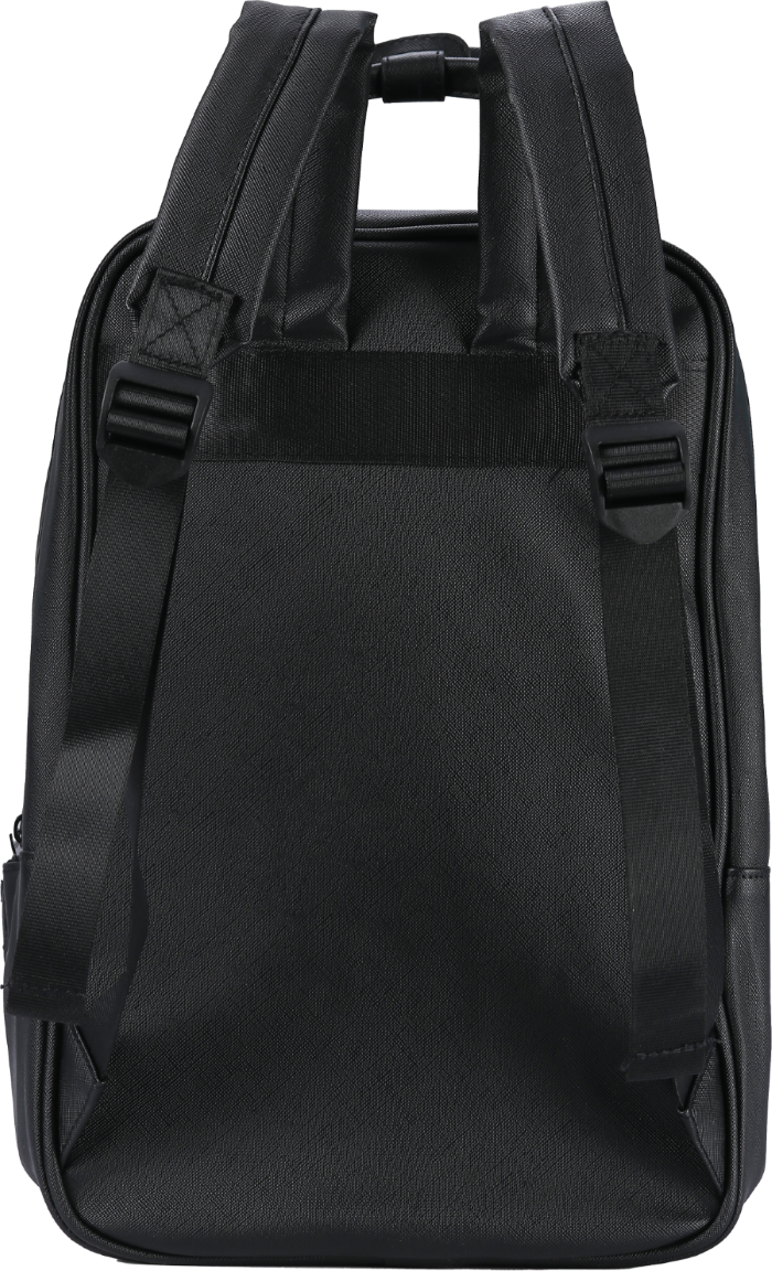 Musiccube Ma 60 Iii Black - Sono Portable - Variation 4