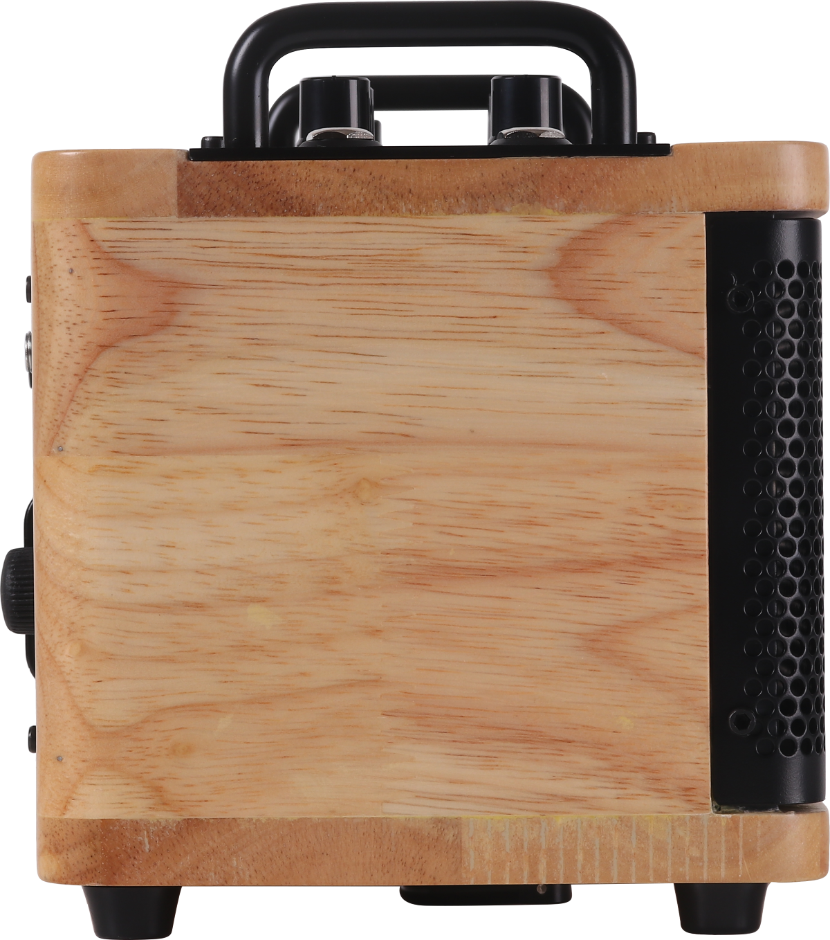 Musiccube Tiny Box D2 - Sono Portable - Variation 3