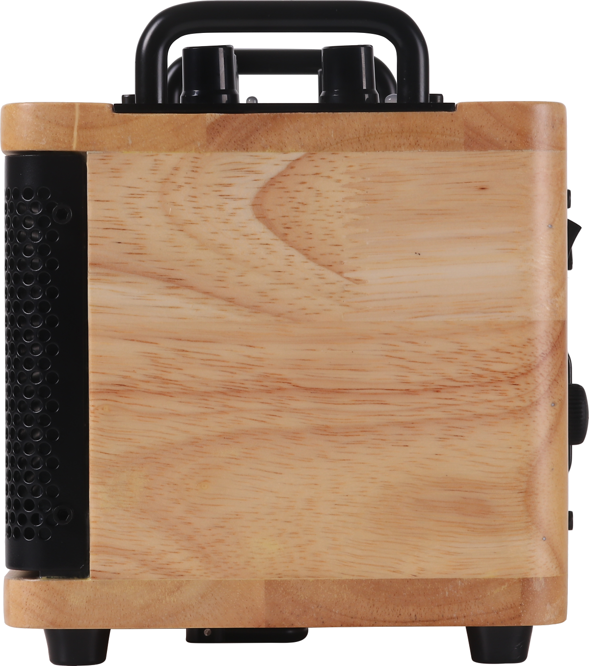 Musiccube Tiny Box D2 - Sono Portable - Variation 4