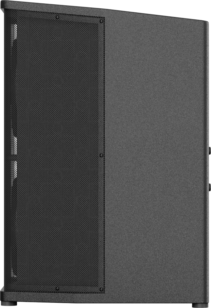 Musiccube X1 Subwoofer - Sono Portable - Variation 3