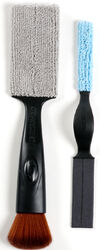 Nomad Tool et Nomad Slim