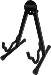 GST501 Electric & Acoustic Floor Stand