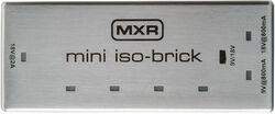 Mini Iso-Brick Power Supply M239