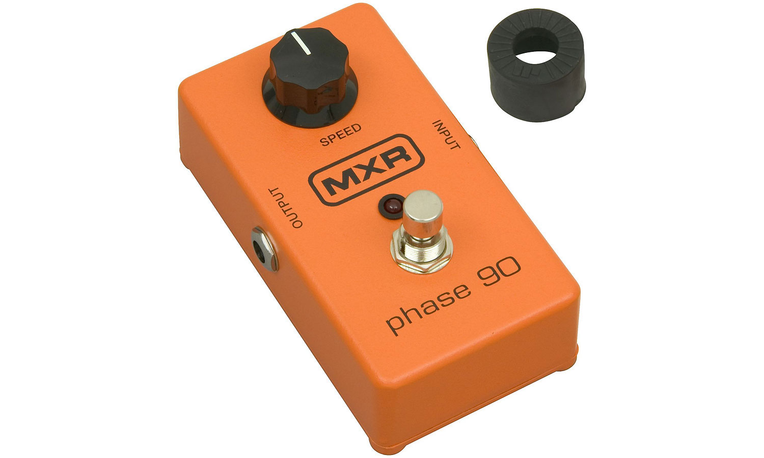 Mxr M101 Phase 90 - PÉdale Chorus / Flanger / Phaser / Tremolo - Variation 1