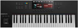 Native Instruments Komplete Kontrol