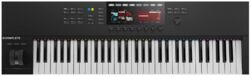 Clavier maître Native instruments Komplete Kontrol S61 MK2