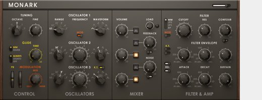 Native Instruments Komplete 11 Select - Instrument Virtuel - Variation 4