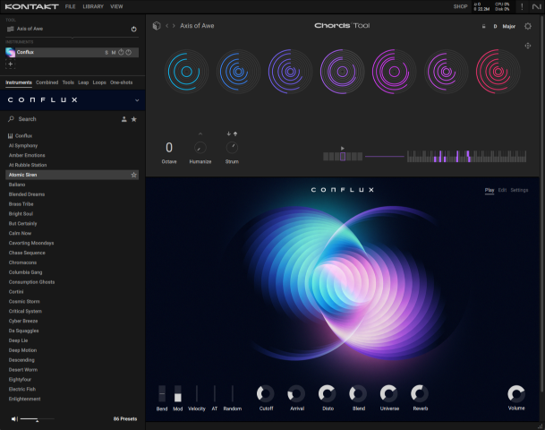 Native Instruments Komplete 26 Collectors Edition Edu Institution Starter Pack - Instrument Virtuel - Variation 10