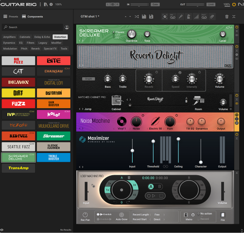 Native Instruments Komplete 26 Collectors Edition - Instrument Virtuel - Variation 10