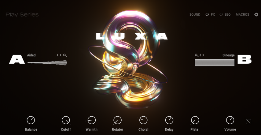 Native Instruments Komplete 26 Collectors Edition Site License For Edu Institutions - Instrument Virtuel - Variation 13