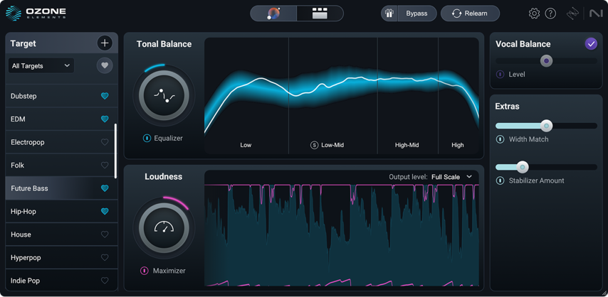 Native Instruments Komplete 26 Collectors Edition Site License For Edu Institutions - Instrument Virtuel - Variation 19