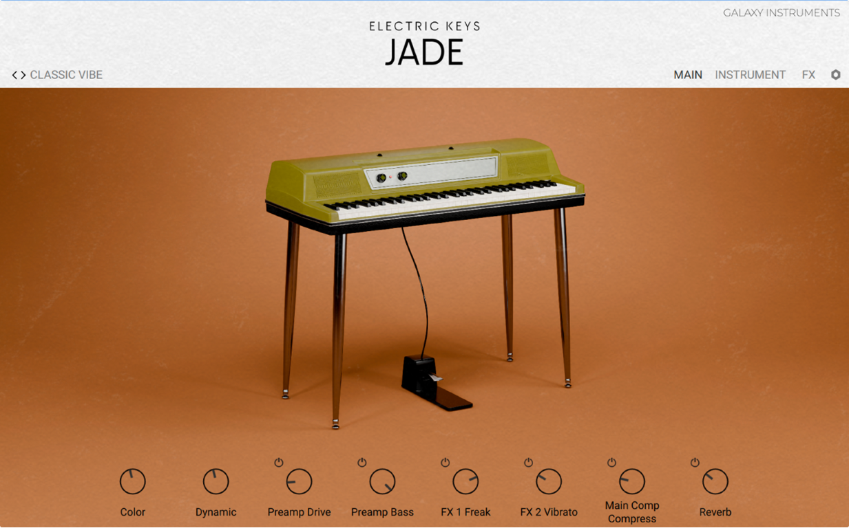 Native Instruments Komplete 26 Standard Edu Institution Starter Pack - Instrument Virtuel - Variation 4