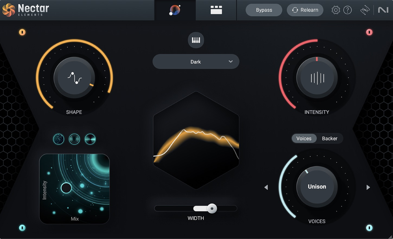 Native Instruments Komplete 26 Standard Site License For Edu Institut - Instrument Virtuel - Variation 13