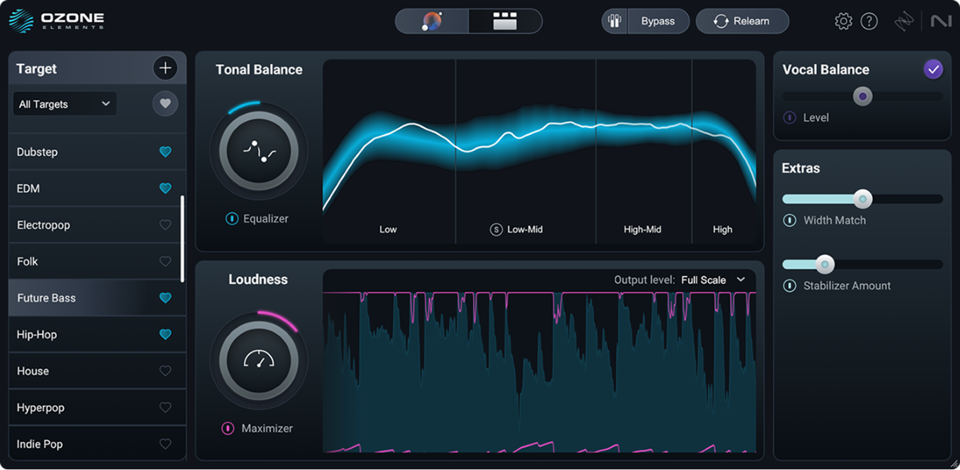 Native Instruments Komplete 26 Standard Site License For Edu Institut - Instrument Virtuel - Variation 15