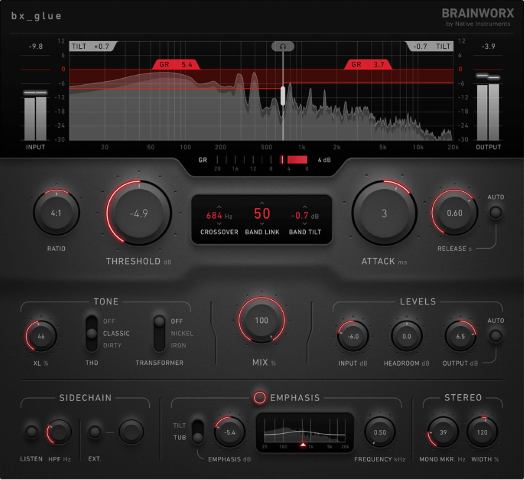 Native Instruments Komplete 26 Ultimate - Instrument Virtuel - Variation 3