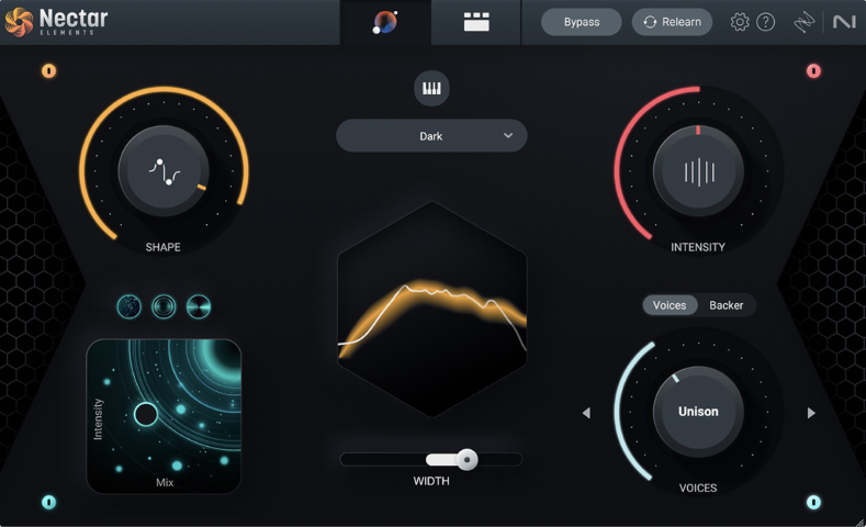 Native Instruments Komplete 26 Ultimate Site License For Edu Institutions - Instrument Virtuel - Variation 20