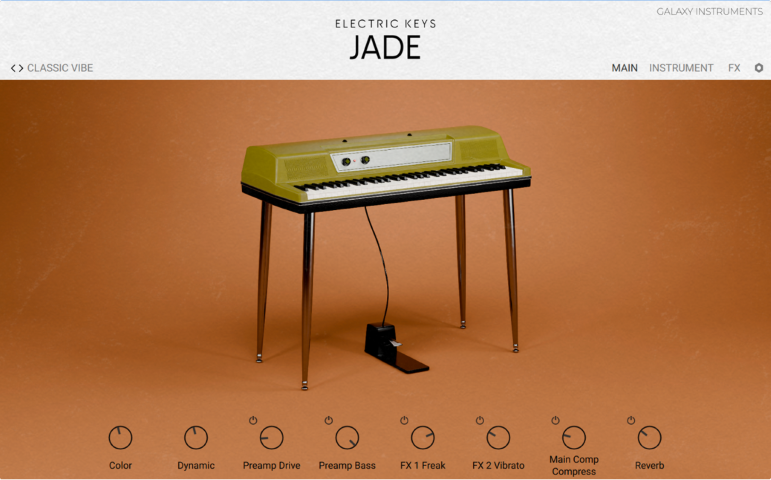 Native Instruments Komplete 26 Ultimate Site License For Edu Institutions - Instrument Virtuel - Variation 7