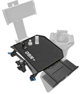 Nbo Oneboard Nbo Pack Essentiel - Pack Stand & Support - Main picture