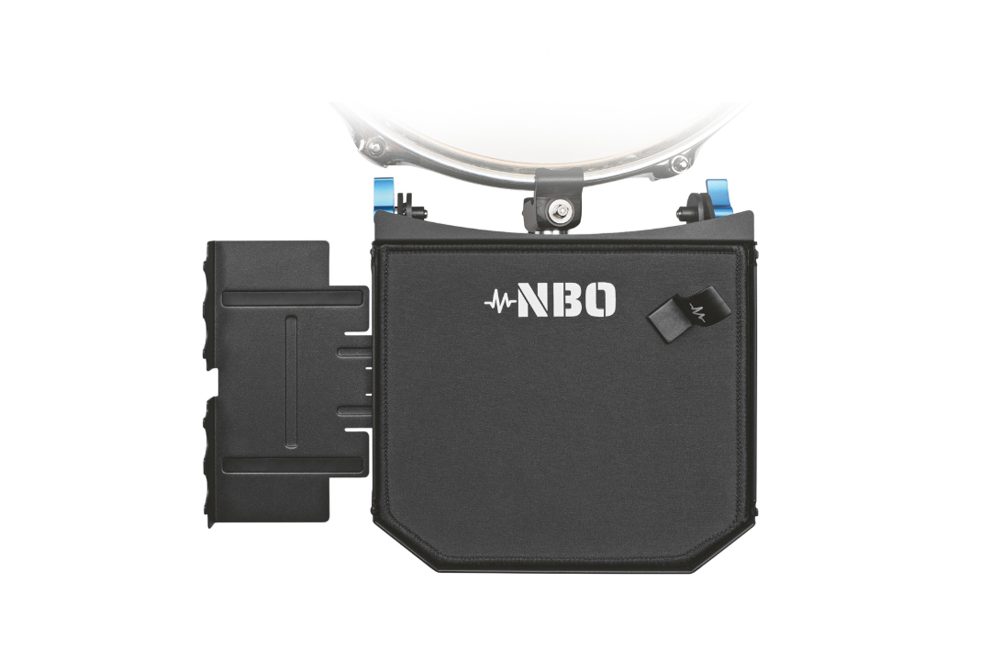 Nbo Oneboard Nbo Pack Essentiel - Pack Stand & Support - Variation 3