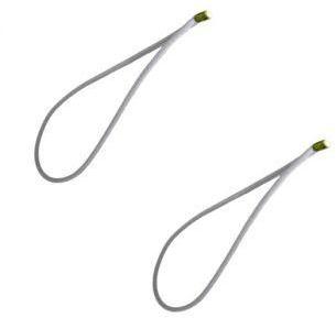 Elastique de suspension Neumann Elastique EA1