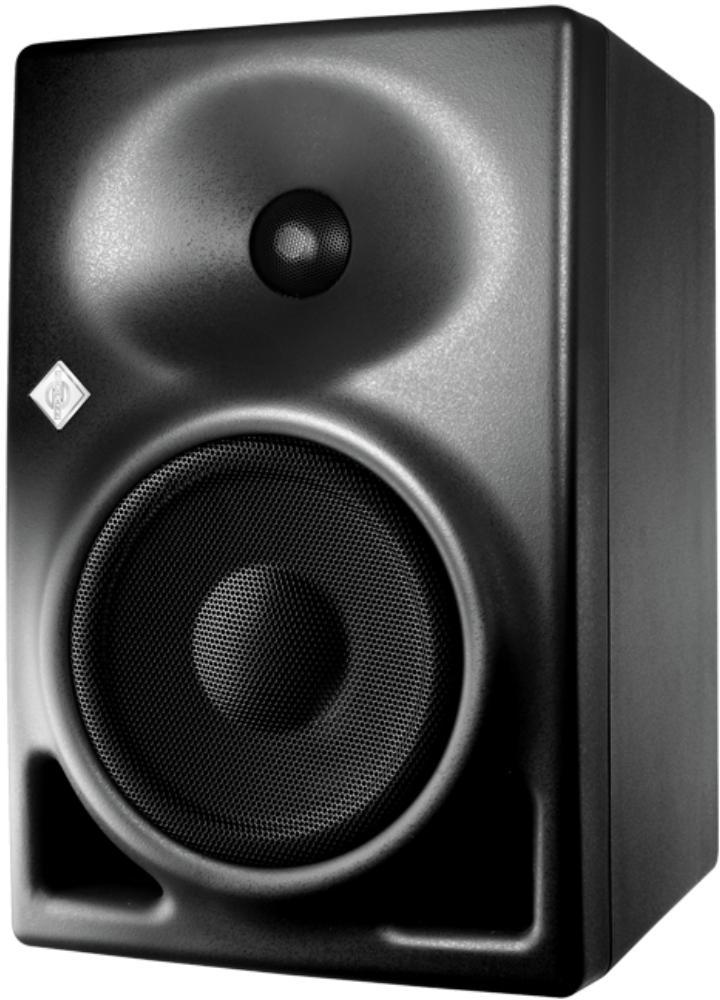 Neumann KH 120 A (LA PIECE)