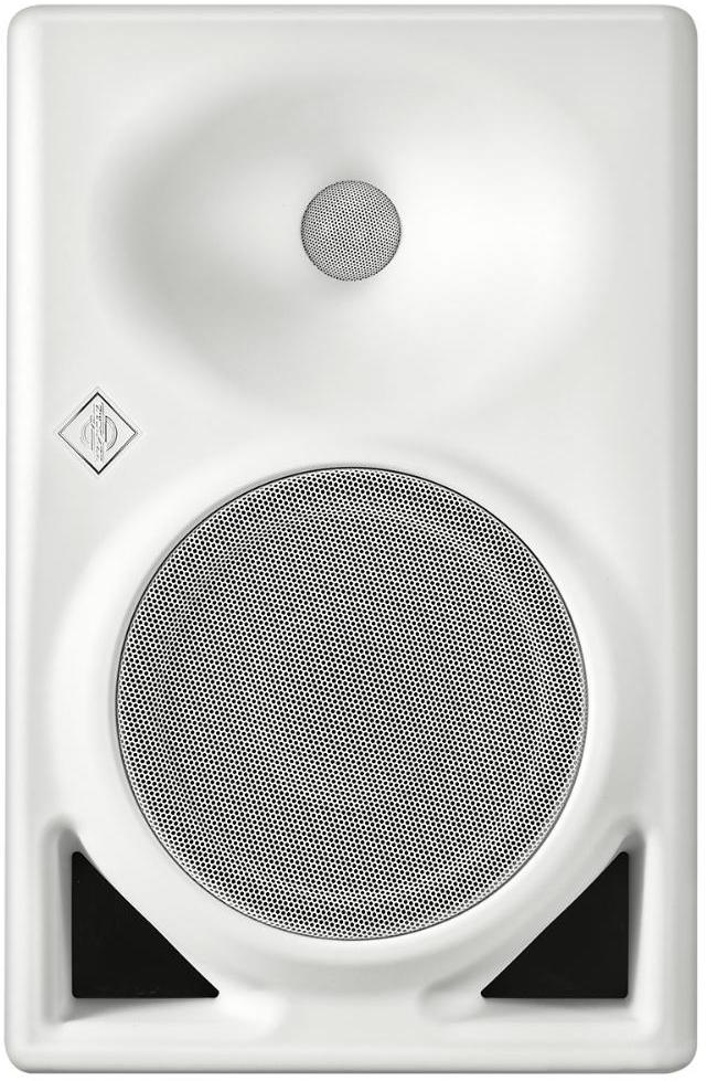 Enceinte monitoring active Neumann KH 150 W - La pièce