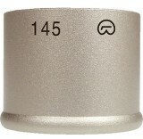 Neumann Kk 145 - Capsule Micro - Main picture