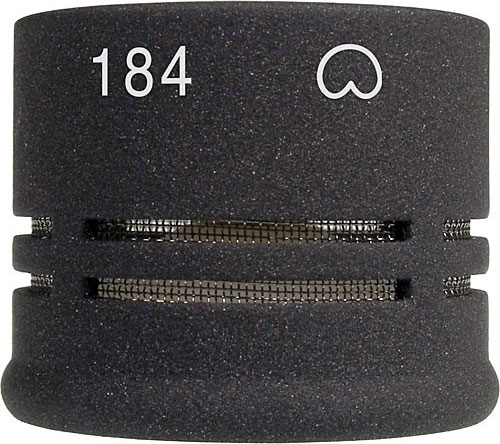 Neumann Kk 184 Nextel - Capsule Micro - Main picture