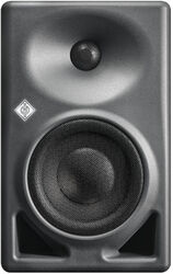 KH 120 II