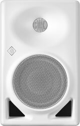 KH 120 II W