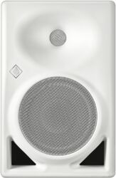 Enceinte monitoring active Neumann KH 150 W - La pièce