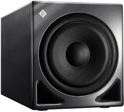 KH 810