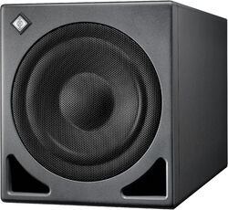 Caisson sub sono actif Neumann KH 810 II AES67