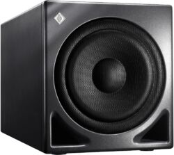 KH 805