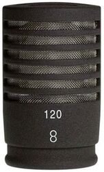 Capsule micro Neumann KK 120 Nextel