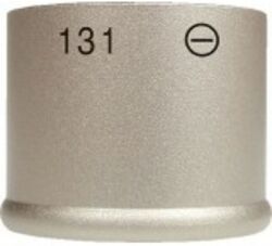 Capsule micro Neumann KK 131