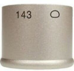 Capsule micro Neumann KK 143