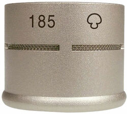 Capsule micro Neumann KK 185