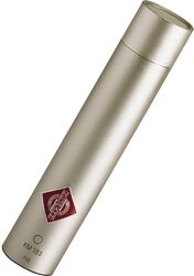 Micro statique petite membrane Neumann KM183 NI