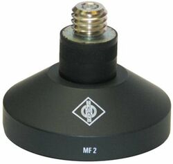 Pied de micro Neumann MF 2