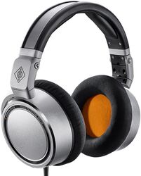 Casque studio fermé Neumann NDH 20