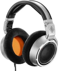 Casque studio ouvert Neumann NDH 30