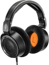 Casque studio ouvert Neumann NDH 30 Black Edition