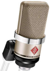 Micro statique large membrane Neumann TLM 102