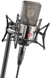 TLM 103 25 Years Edition