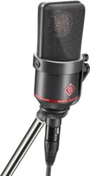 Micro statique large membrane Neumann TLM 170 R mt