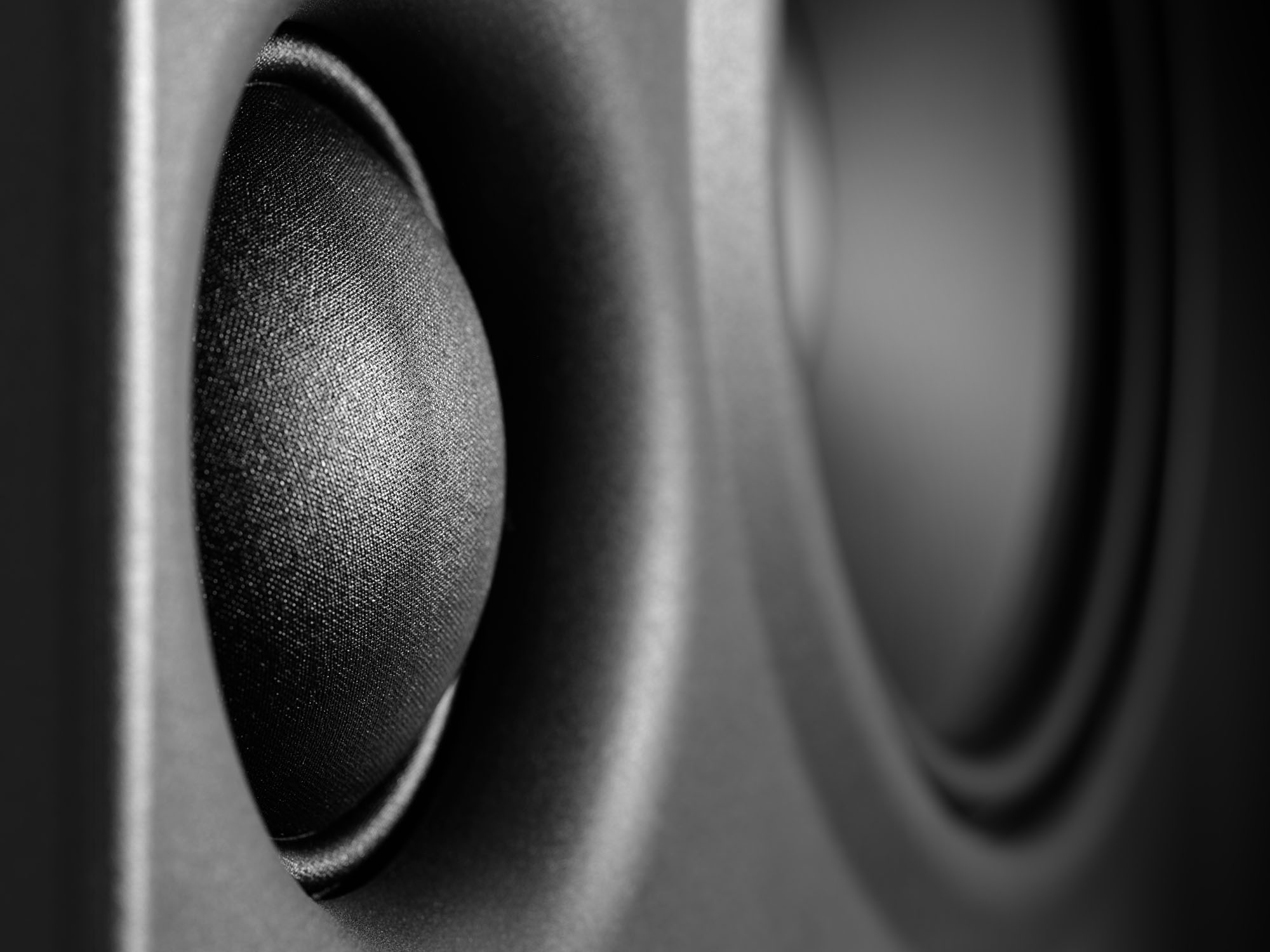 Neumann Kh 310 Ii L - La PiÈce - Enceinte Monitoring Active - Variation 3